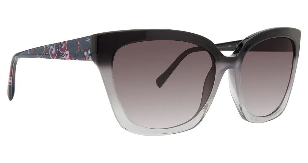 Vera Bradley Lilith Sunglasses - view 2
